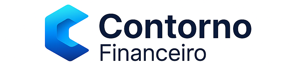 Contorno Financeiro